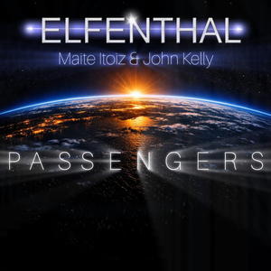 Passengers