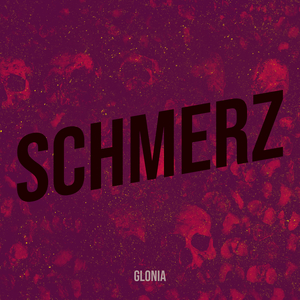 Schmerz