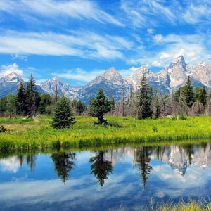 一袭白衣梦中忆