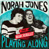 Norah Jones - Everybody Say Goodbye (From 