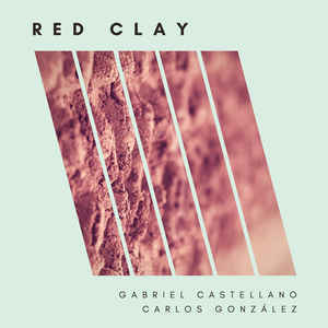 Red Clay