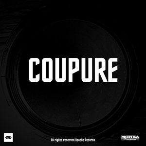 Coupure