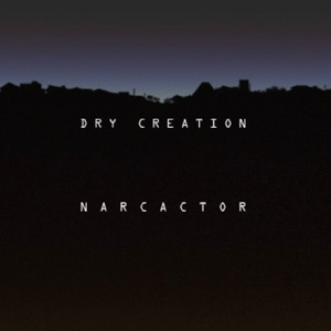 Narcactor