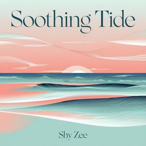 Soothing Tide