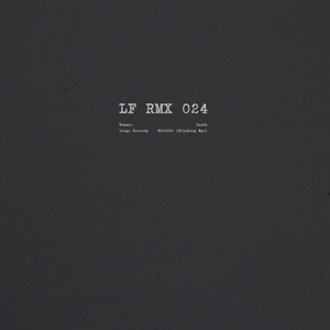 Death (Len Faki Hardspace Mix)