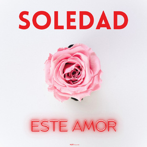 Este Amor (Molio Remix)