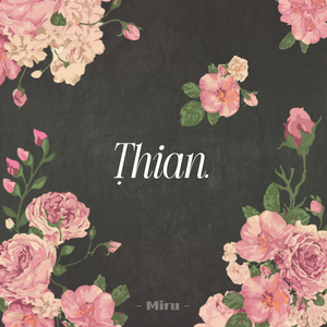 Thian