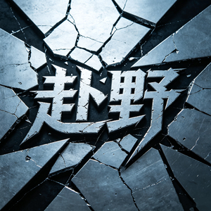 逆火