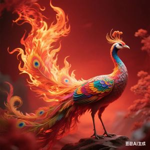 《市井烟火》DuskReveries-怀旧-流行