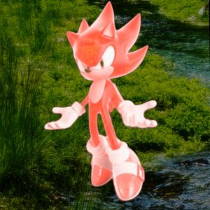 [FREE]森林之子-Afro type beat