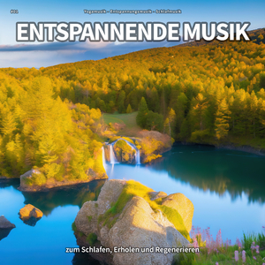 Einfach in der Hütte