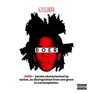 Deathrow (feat. BustaFree)