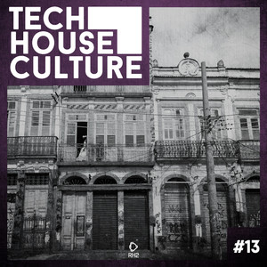 Fu2 (Original Mix)