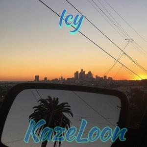 Moblie (My Life) Freestyle