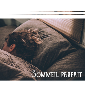 Renforcer votre esprit