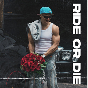 RIDE or DIE