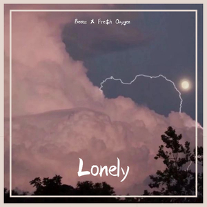 Lonely(Prod.by RedKiller)
