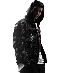 Айсулу (Original Mix)