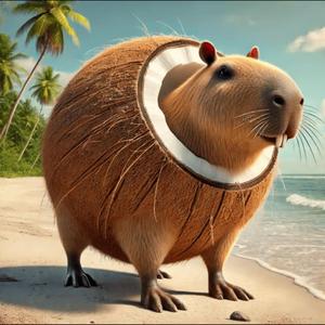 Brainrot Anime Opening Song, Pt. 2 (Official MV) - NEW Roblox Steal a Brainrot Characters