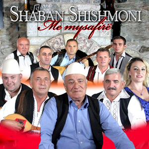 Kenge per Bekim Bytyqin