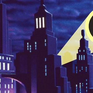 "犀浦夜市" 老派节拍 Joey Bada$$ Type Beat