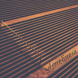 Loneliness (Spoken Version)