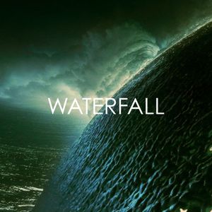 Waterfall (Demo Version)