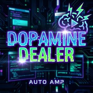 Dopamine Dealer