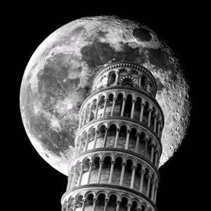 PISA (feat. trux)