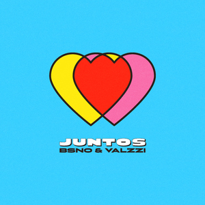 Juntos