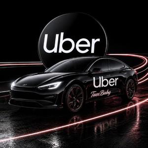 UBER