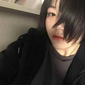 郭店镇芦家桥交叉口向北走200米处路西 2（翻自 王心凌）