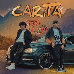 Carita