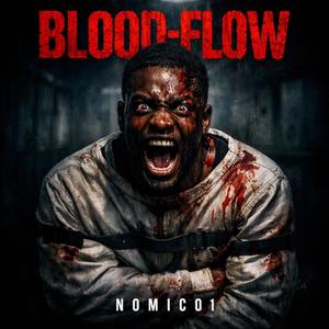 Blood-Flow