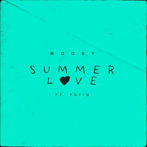 Summer Love (feat. Tofiq)