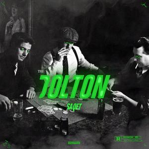 The Dolton
