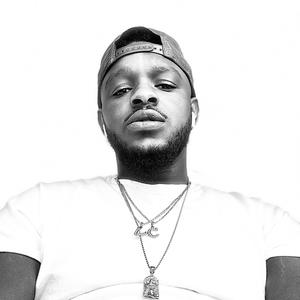 I Just Wanna Know (feat. O.L.E. Teddy)