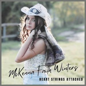 Heart Strings Attached