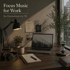 Task Completion Loop