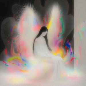 悲傷是真的淚是假的(Prod  By Genuine  木子山)