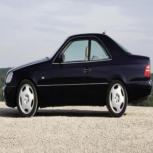 ova night (instrumental)