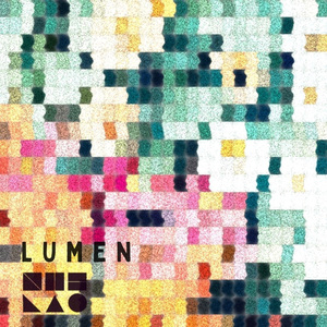 Lumen