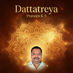 Dattatreya