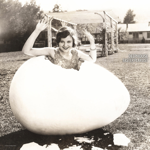 Thixotropic Behavior