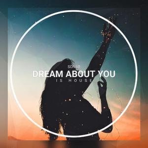 Dream About You