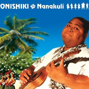 WHAT A WONDERFUL WORLD　　この素晴らしき世界