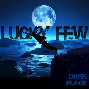 Dark Place