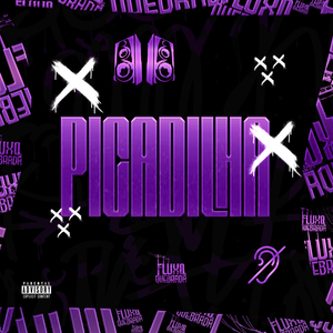 Picadilha