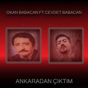 Ankaradan Çıktım