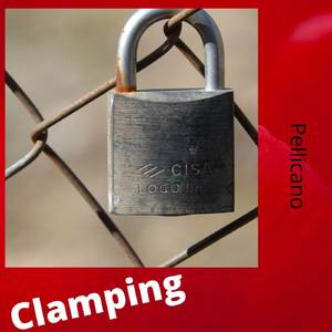 Clamping (Elettronica)